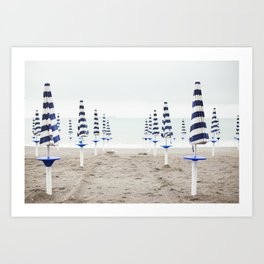 josephandjaime | Society6