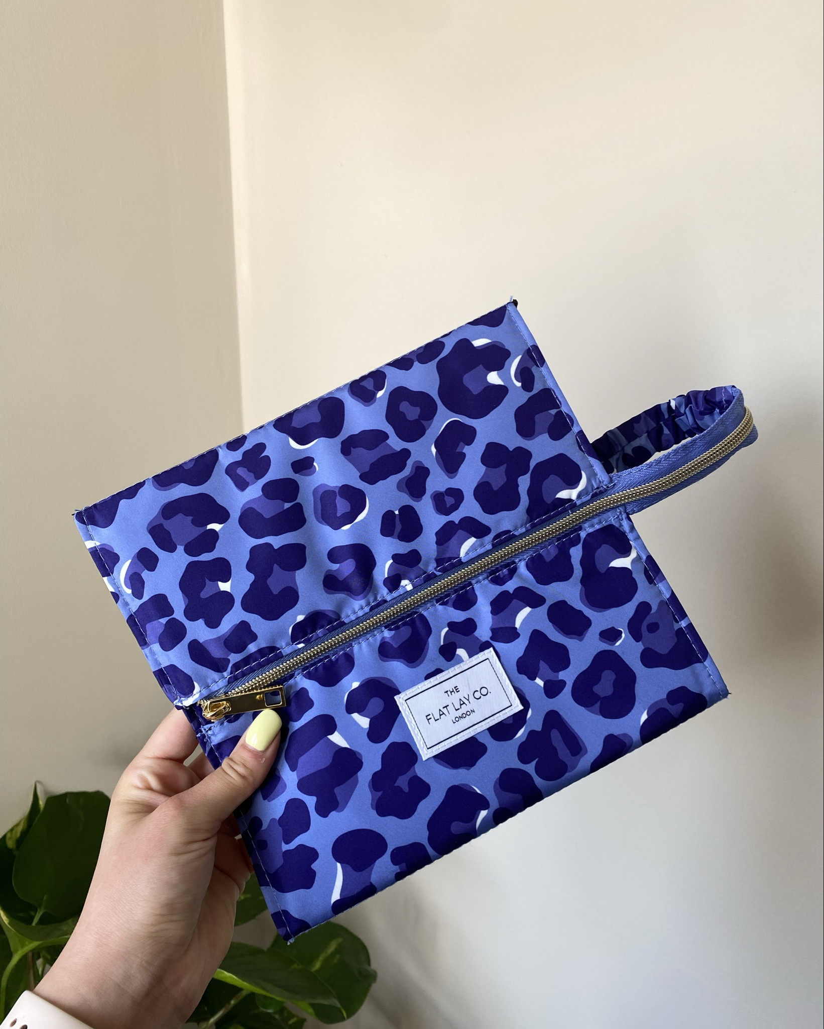 Items I’ve received in PR this week 🫧

#LTKsummer #LTKbeauty #LTKeurope