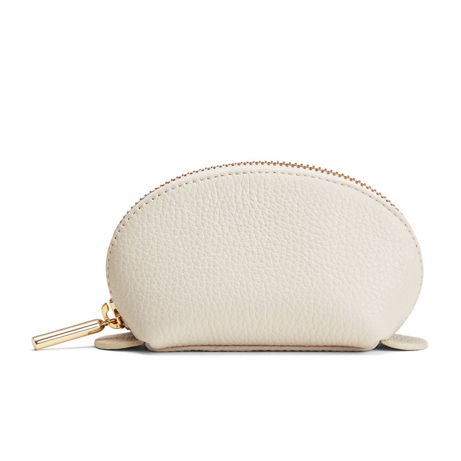 Mini Travel Case | Cuyana