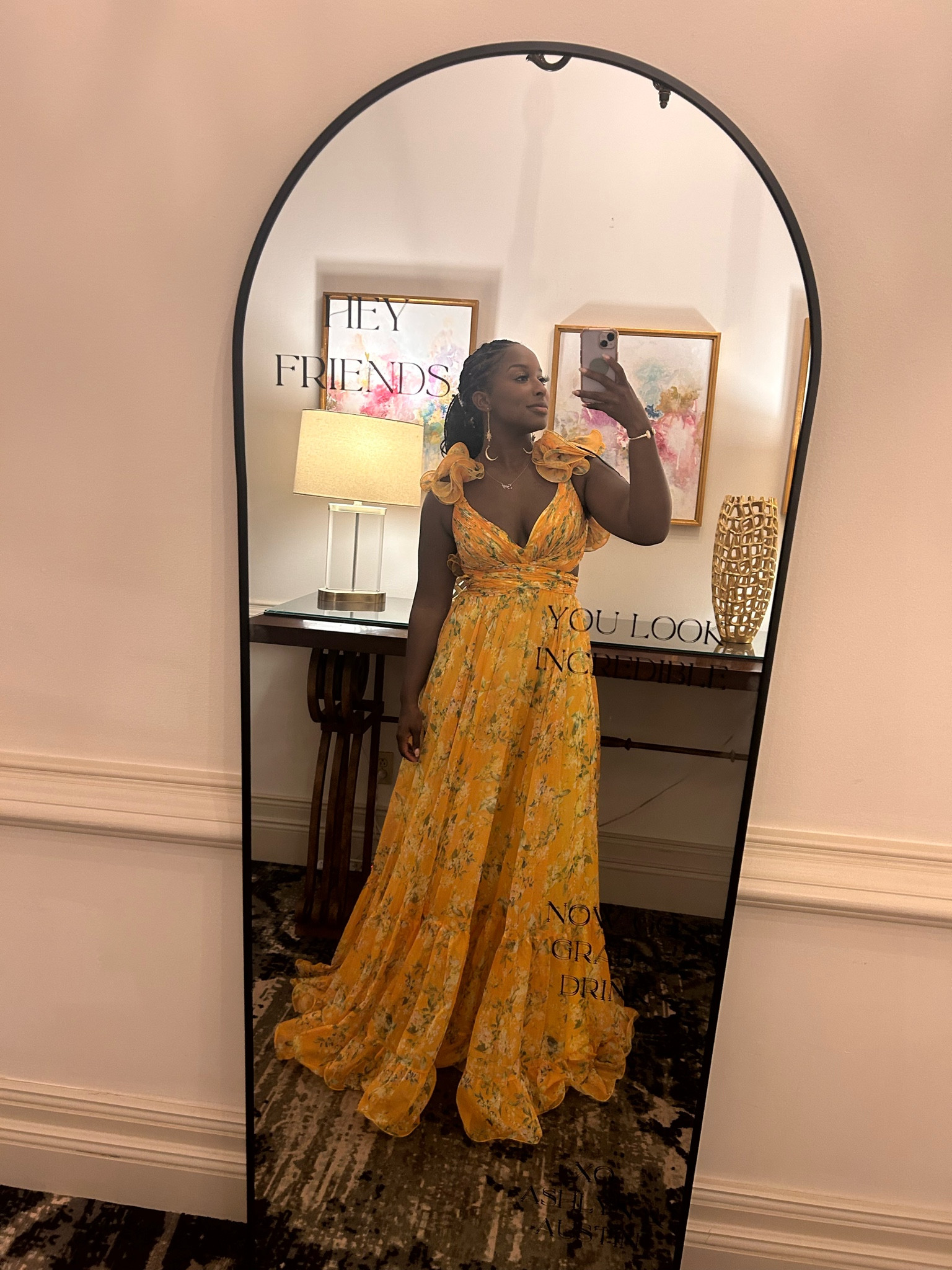 You will be POPULAR- I believe this original is sold out so I’ll link similar styles and different cuts from the designer! 

#LTKwedding