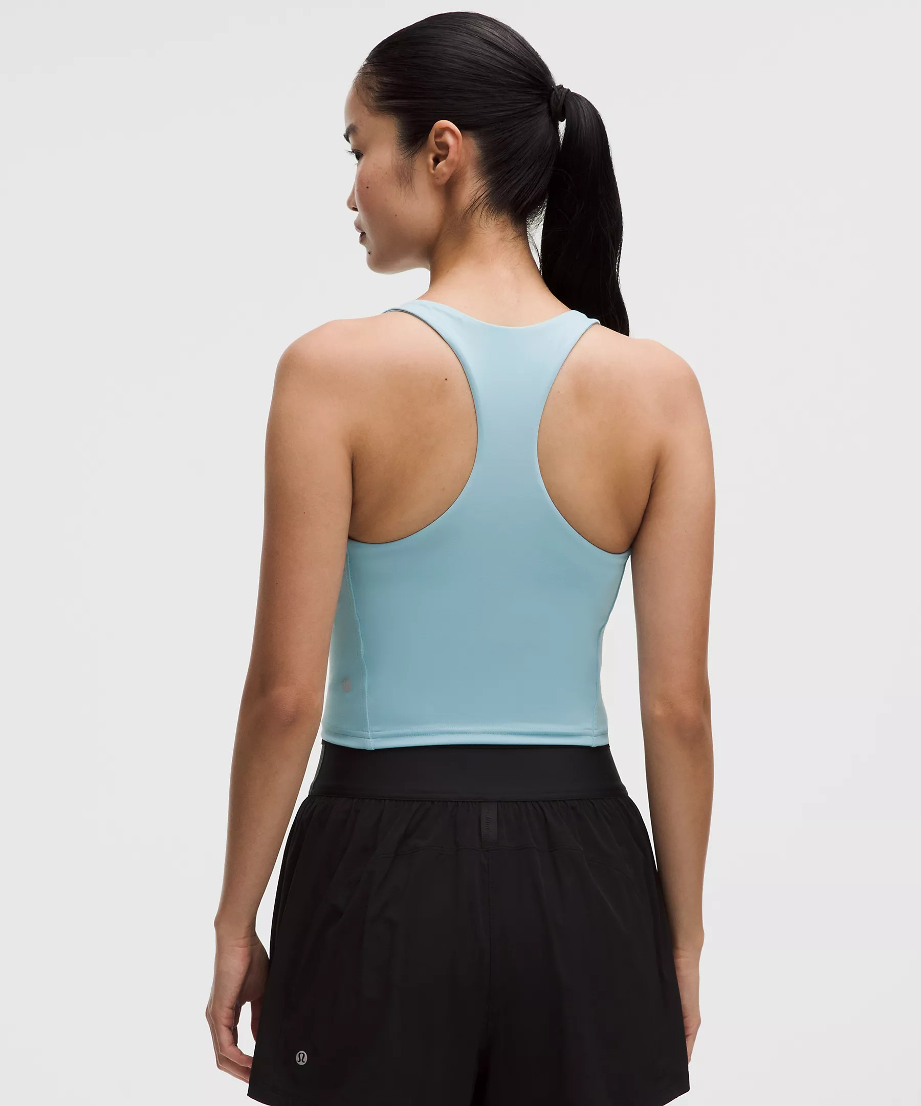 Wunder Train Racerback Tank Top | Lululemon (US)