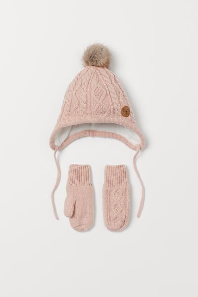 Hats | H&M (US + CA)