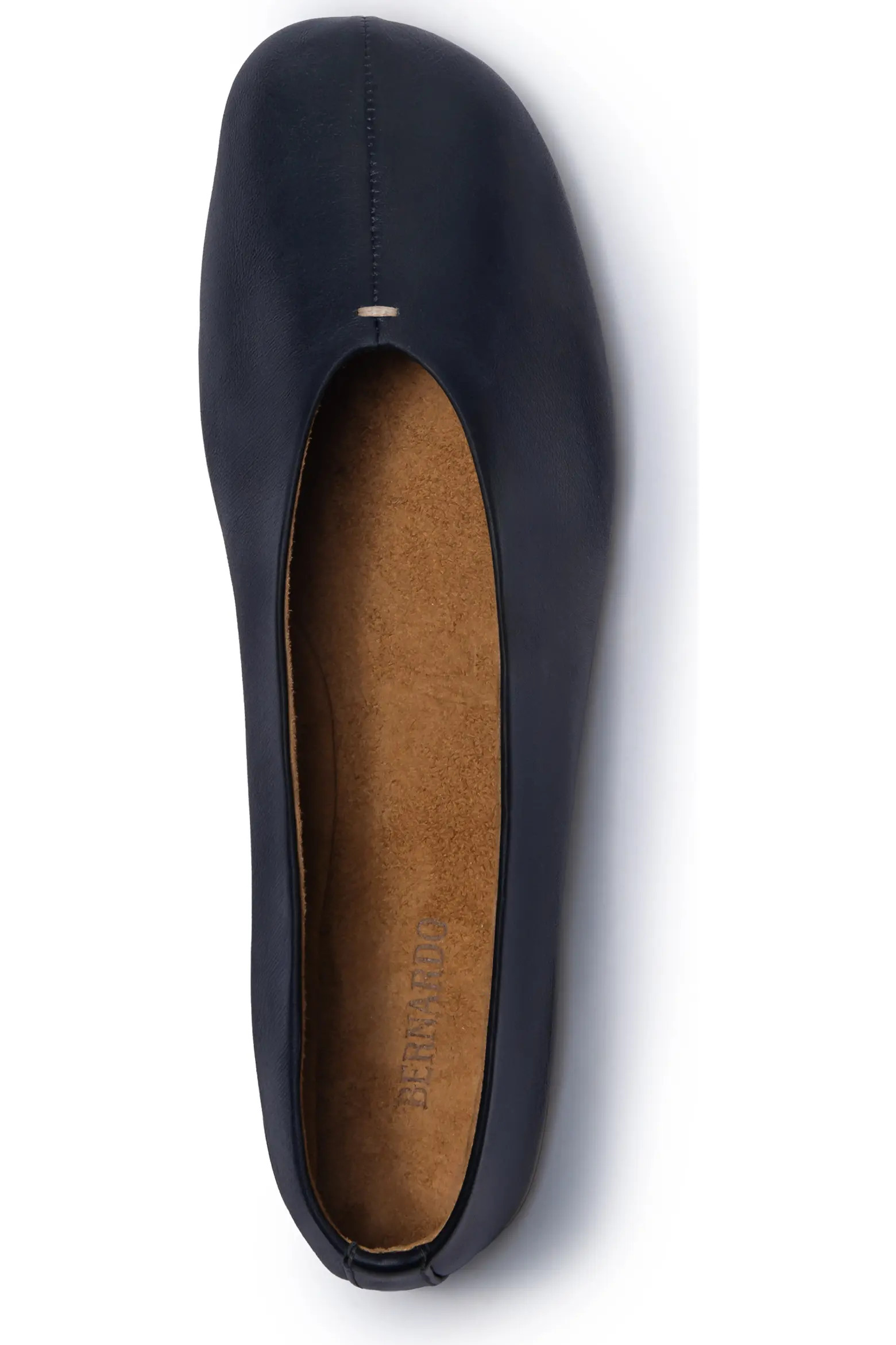 Bernardo Footwear Meredith Ballet Flat (Women) | Nordstrom | Nordstrom