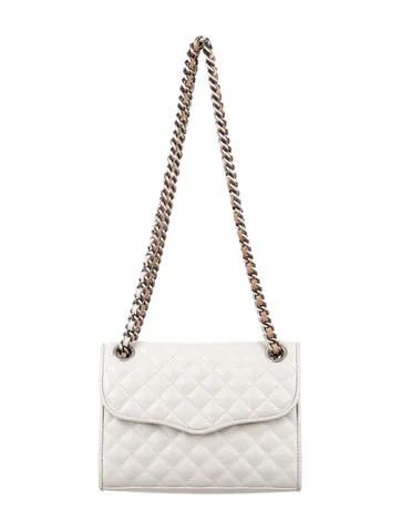 Rebecca Minkoff Small Affair Bag | The Real Real, Inc.