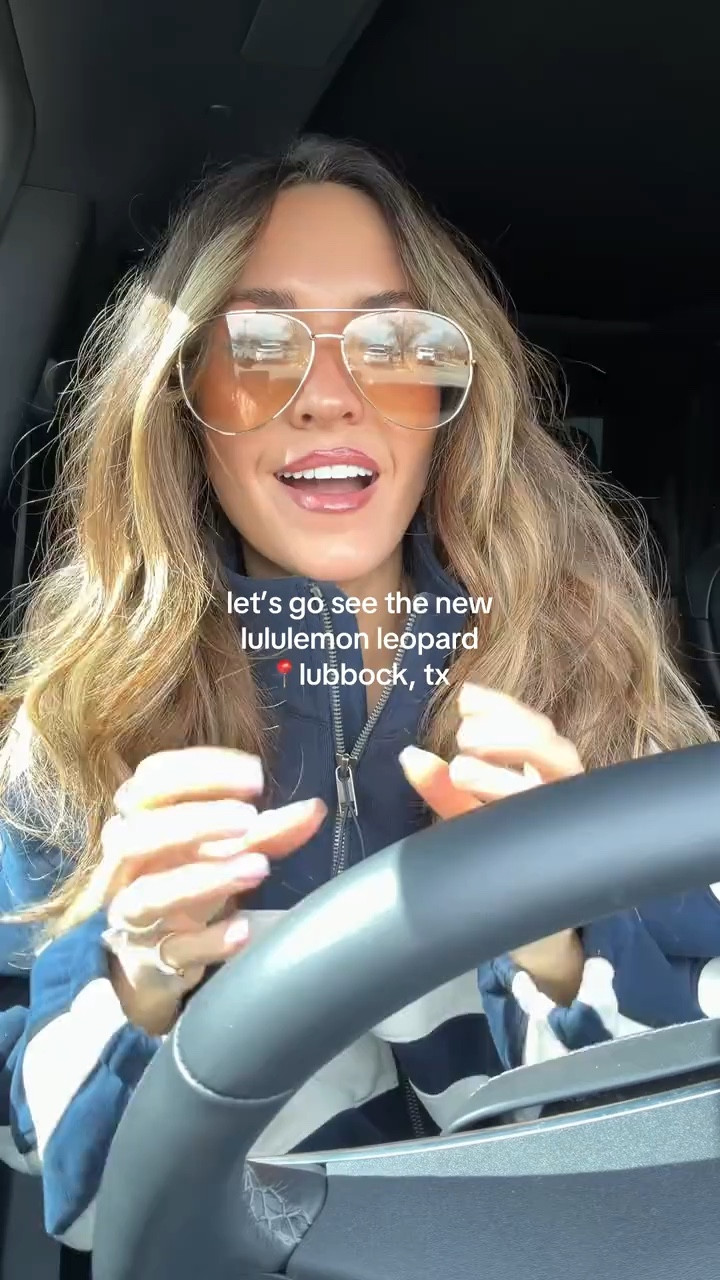 How good is this new collection?!

(FB)