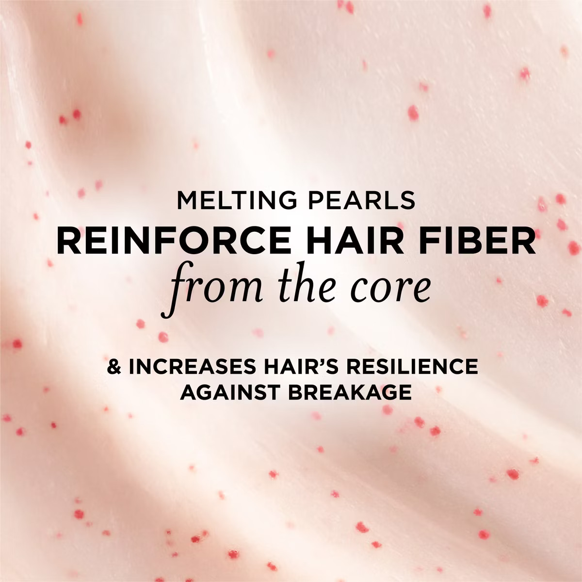 Pantene Abundant & Strong Conditioner - 8 fl oz | Target