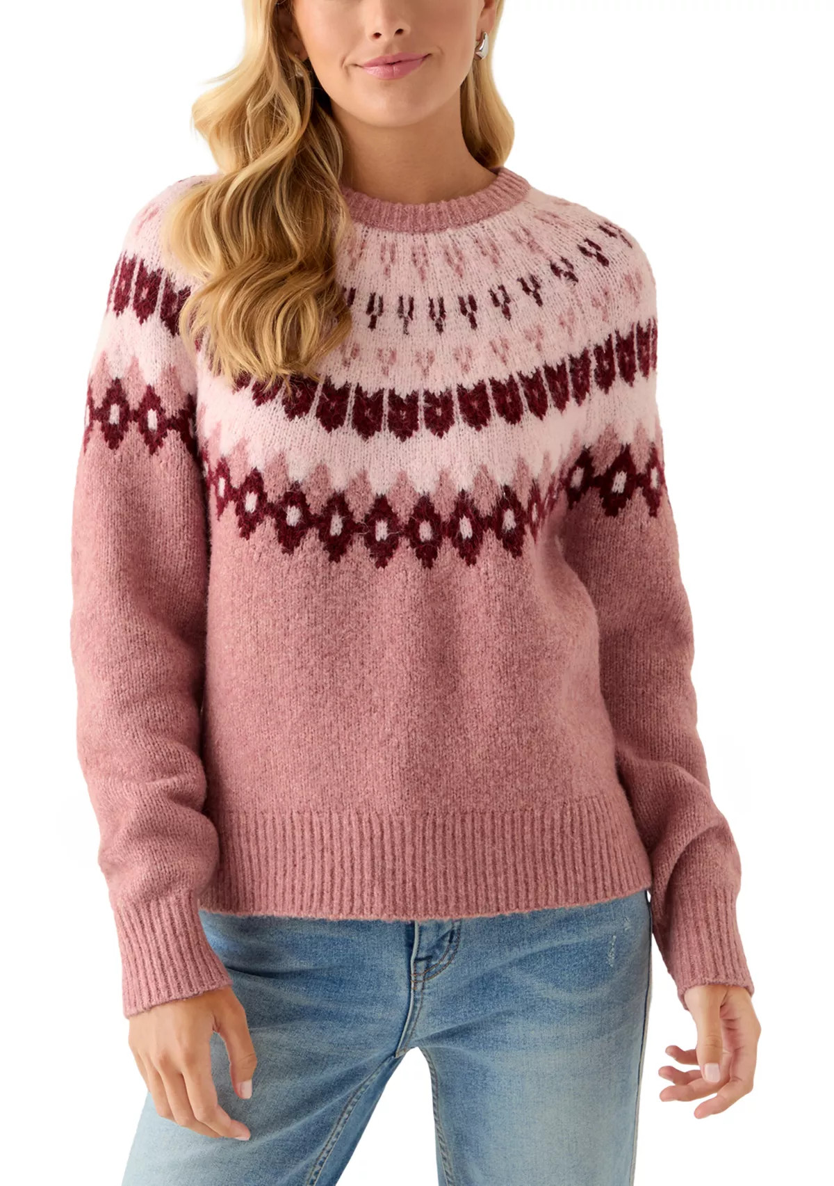 © 2025 Belk, Inc. & Belk eCommerce LLC. All Rights Reserved. | Belk