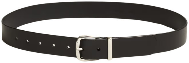 Denim Western Button-Up Shirt in Lunar Wash | Madewell