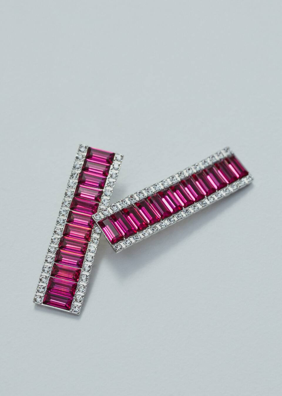 Schmuck  für Damen 2023 | Mango Deutschland | MANGO (DE)