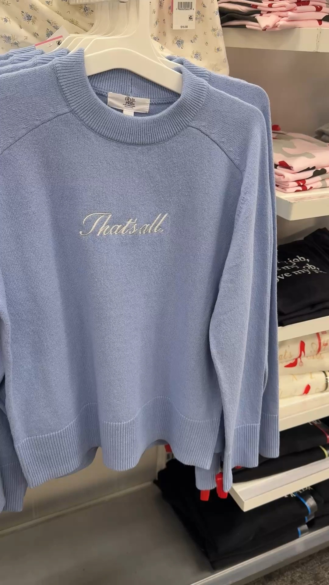 #LTKMidsize #LTKPlusSize #LTKootd