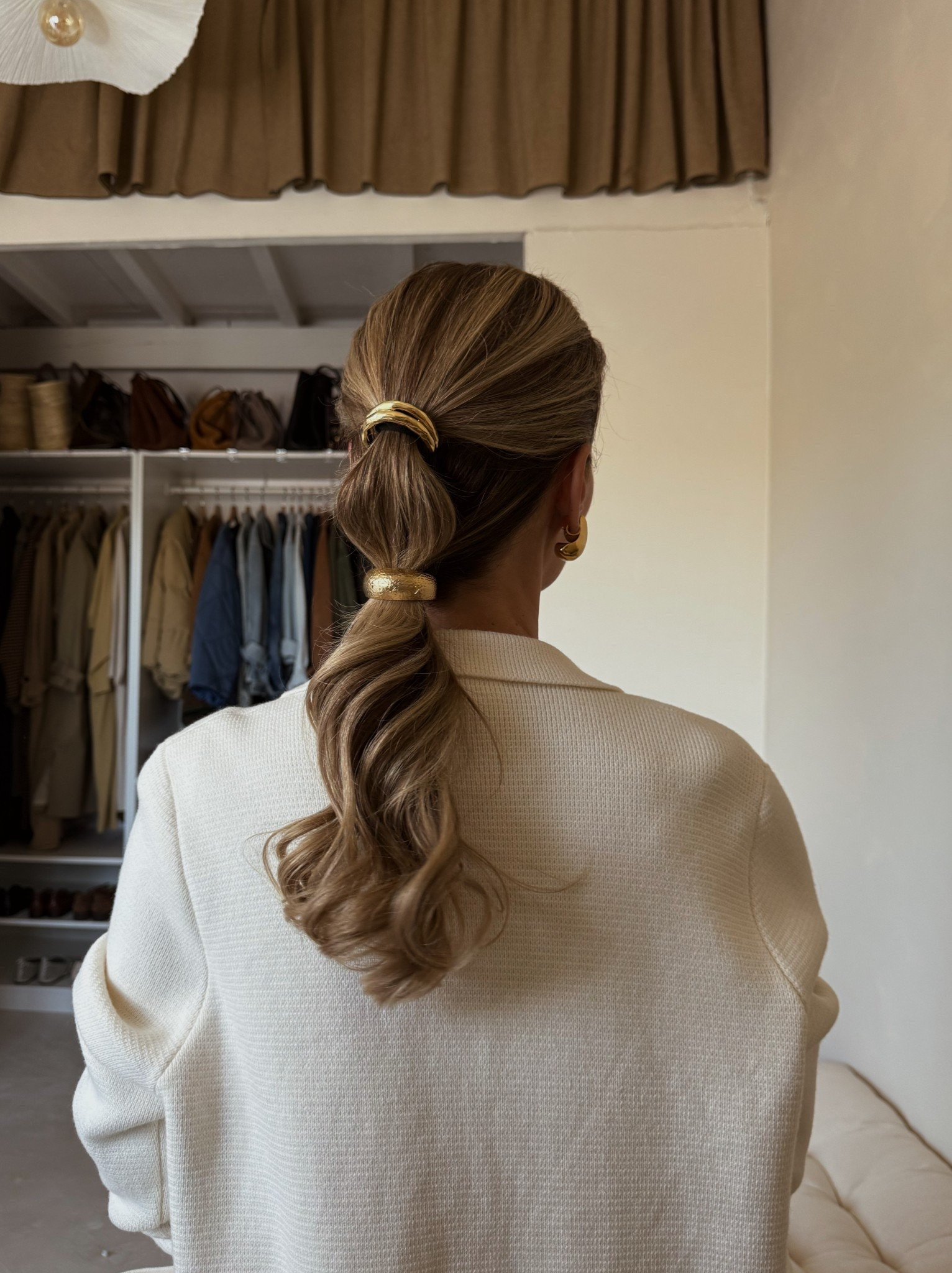 #LTKdatenight #LTKfrance #LTKeurope