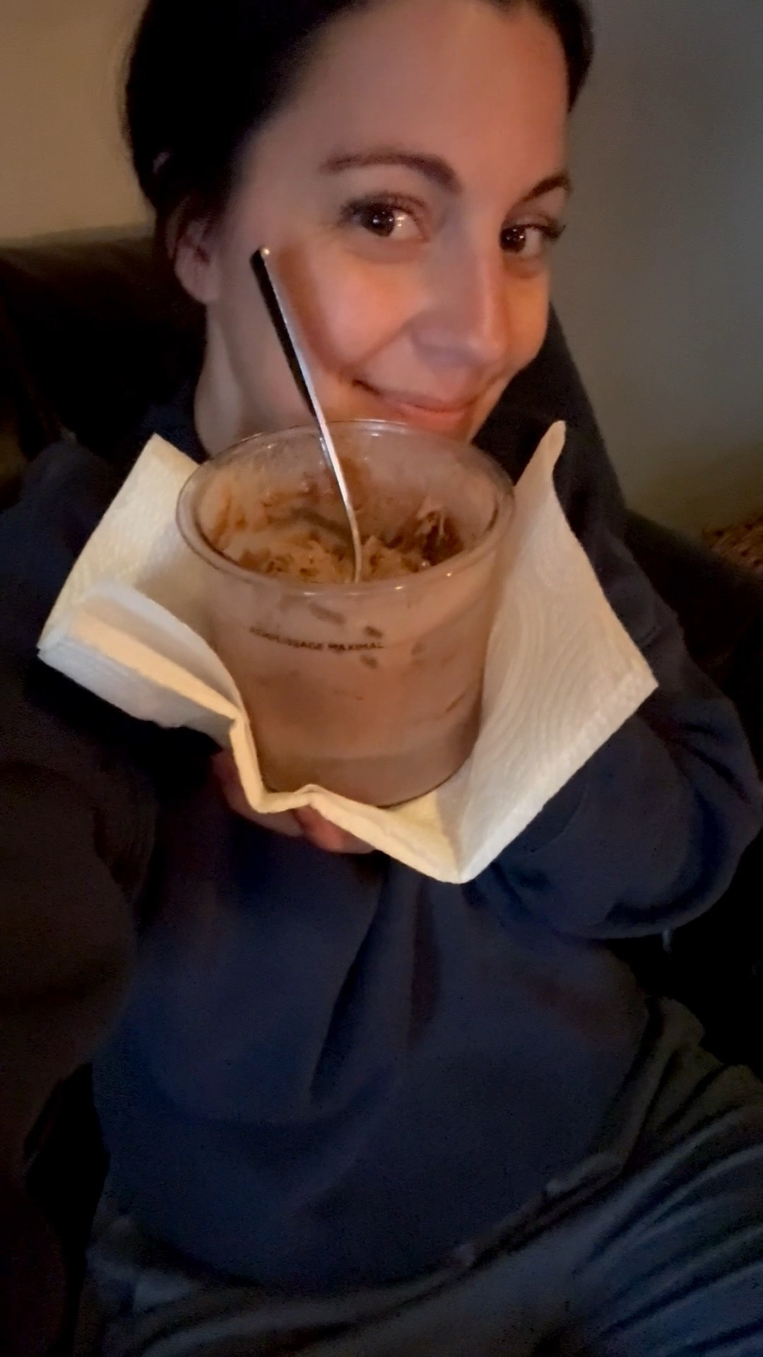 Favorite way to snack! 

#LTKPetite #LTKfoodie #LTKSeasonal