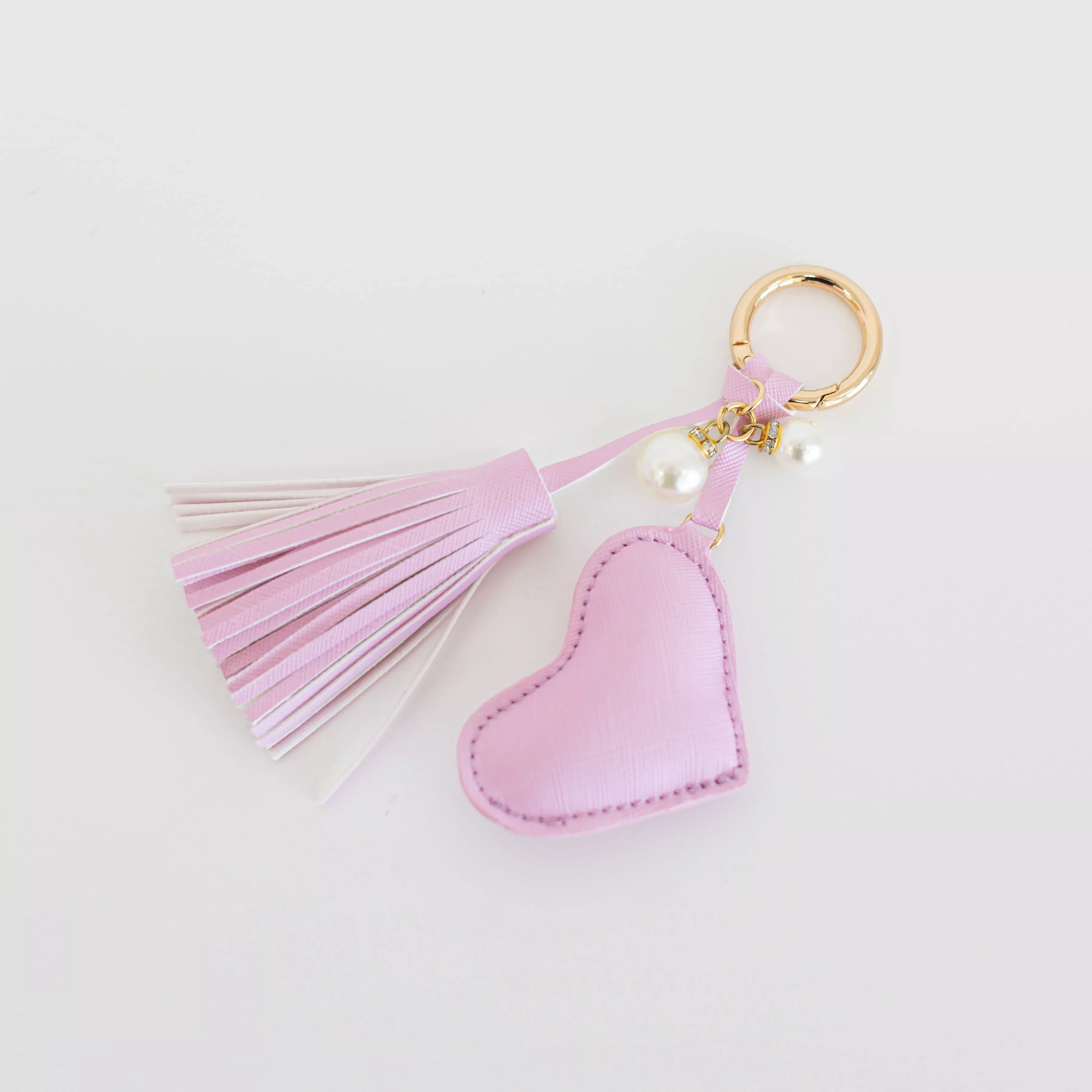 Pixie Pink CoCo Card Holder curated on LTK