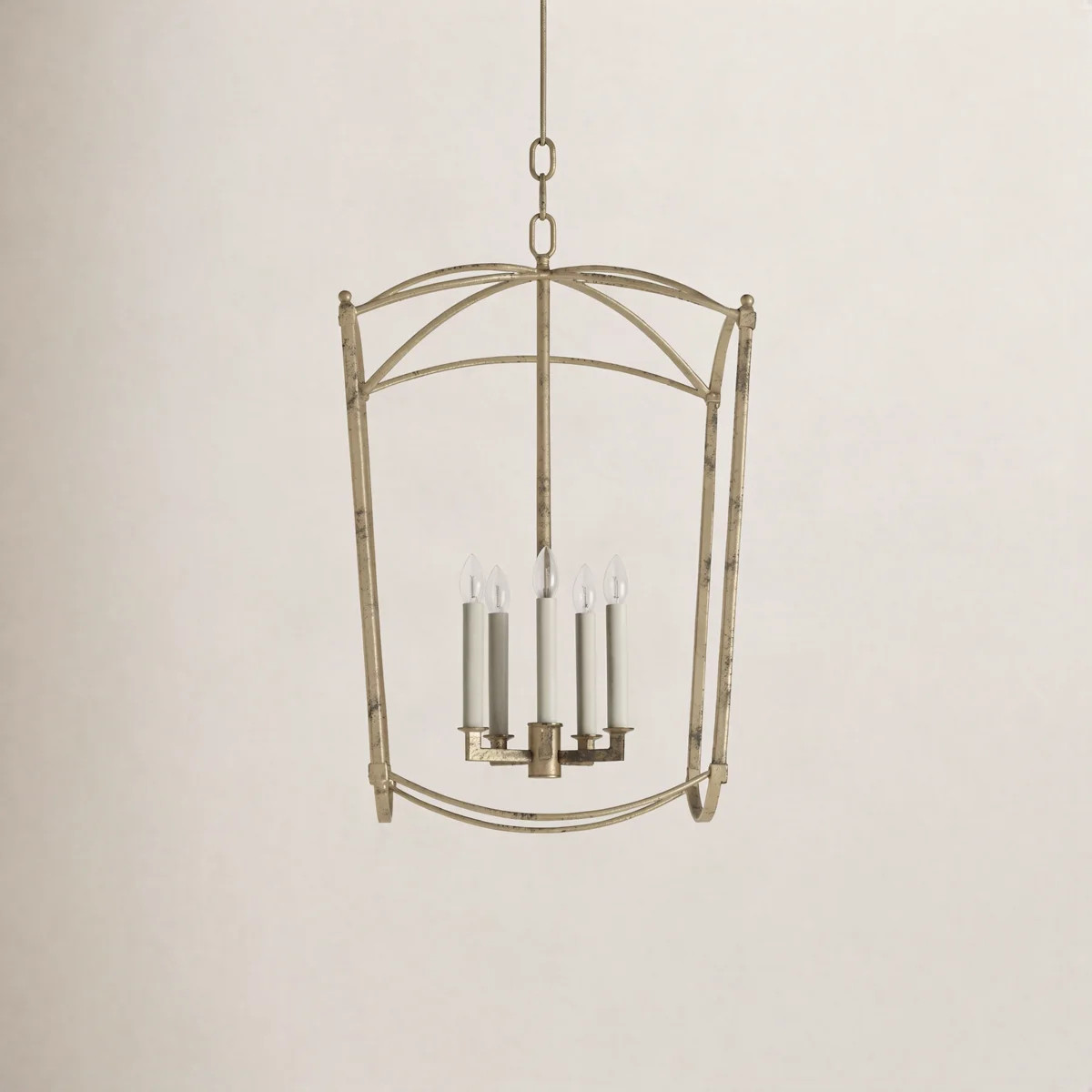 Olive 5-Light Chandelier | Wayfair North America