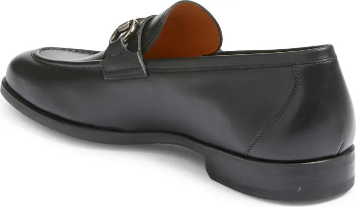 Magico Bit Loafer (Men) | Nordstrom