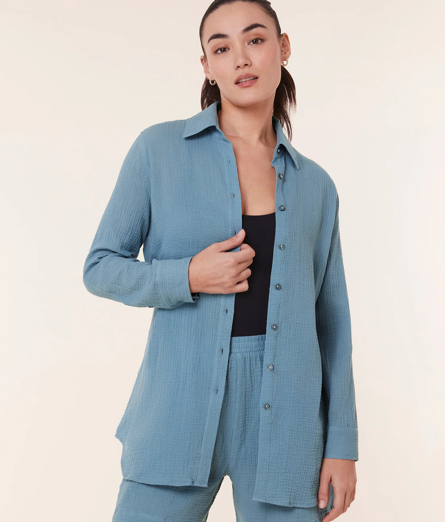 All Apparel | Andie Swim