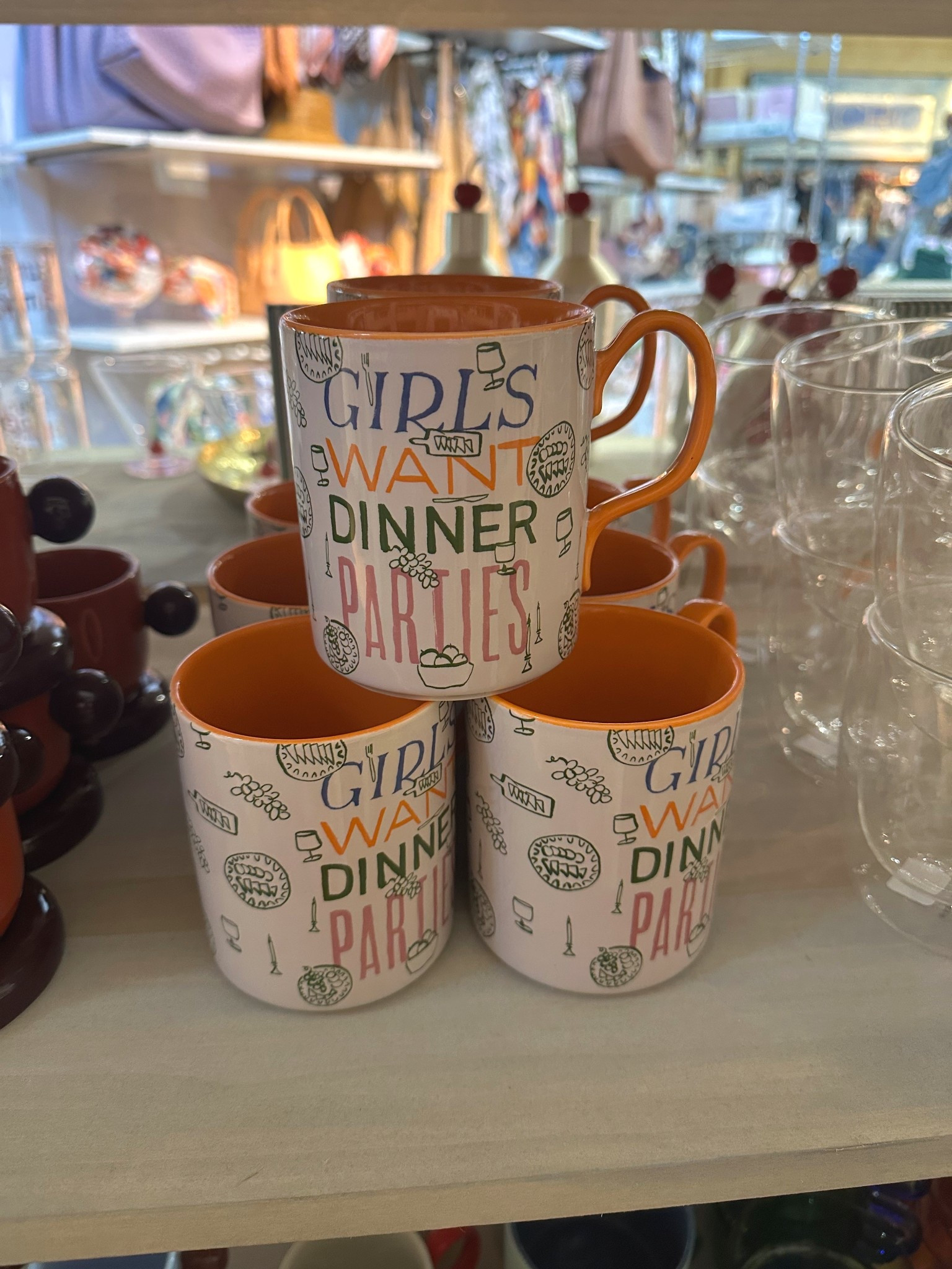 Anthropologie mugs 

#LTKFindsUnder50 #LTKHome #LTKSeasonal