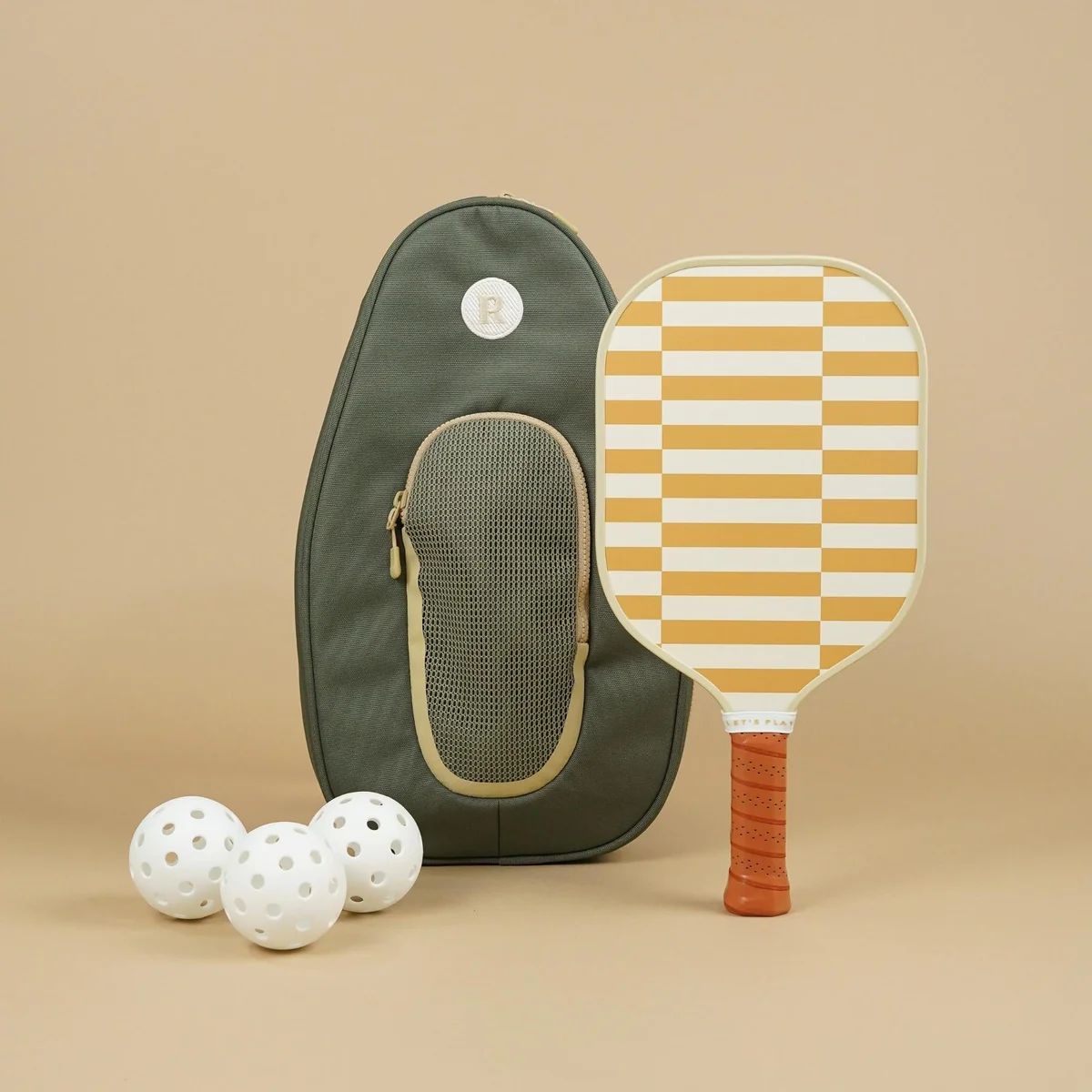 Go-To Gift For Her | Recess Pickleball