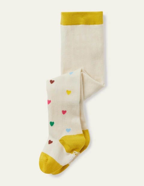 Everyday Tights | Boden (US)