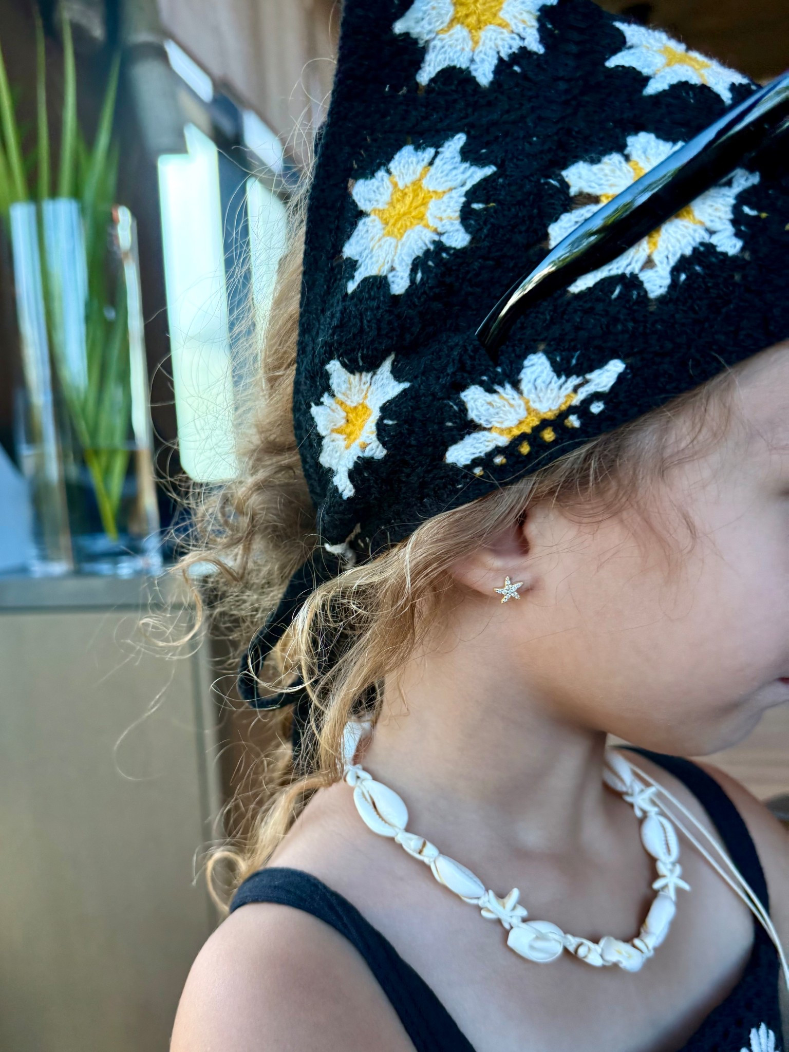 #LTKTravel #LTKKids