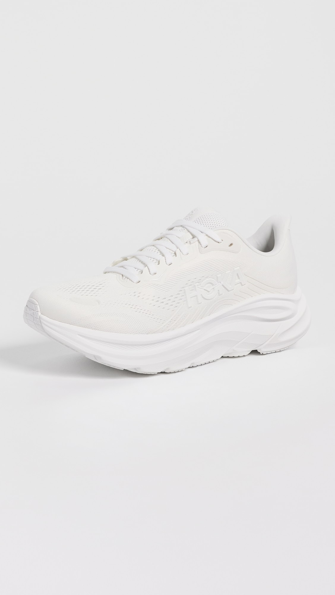 HOKA Clifton 11 Sneakers | Shopbop | Shopbop