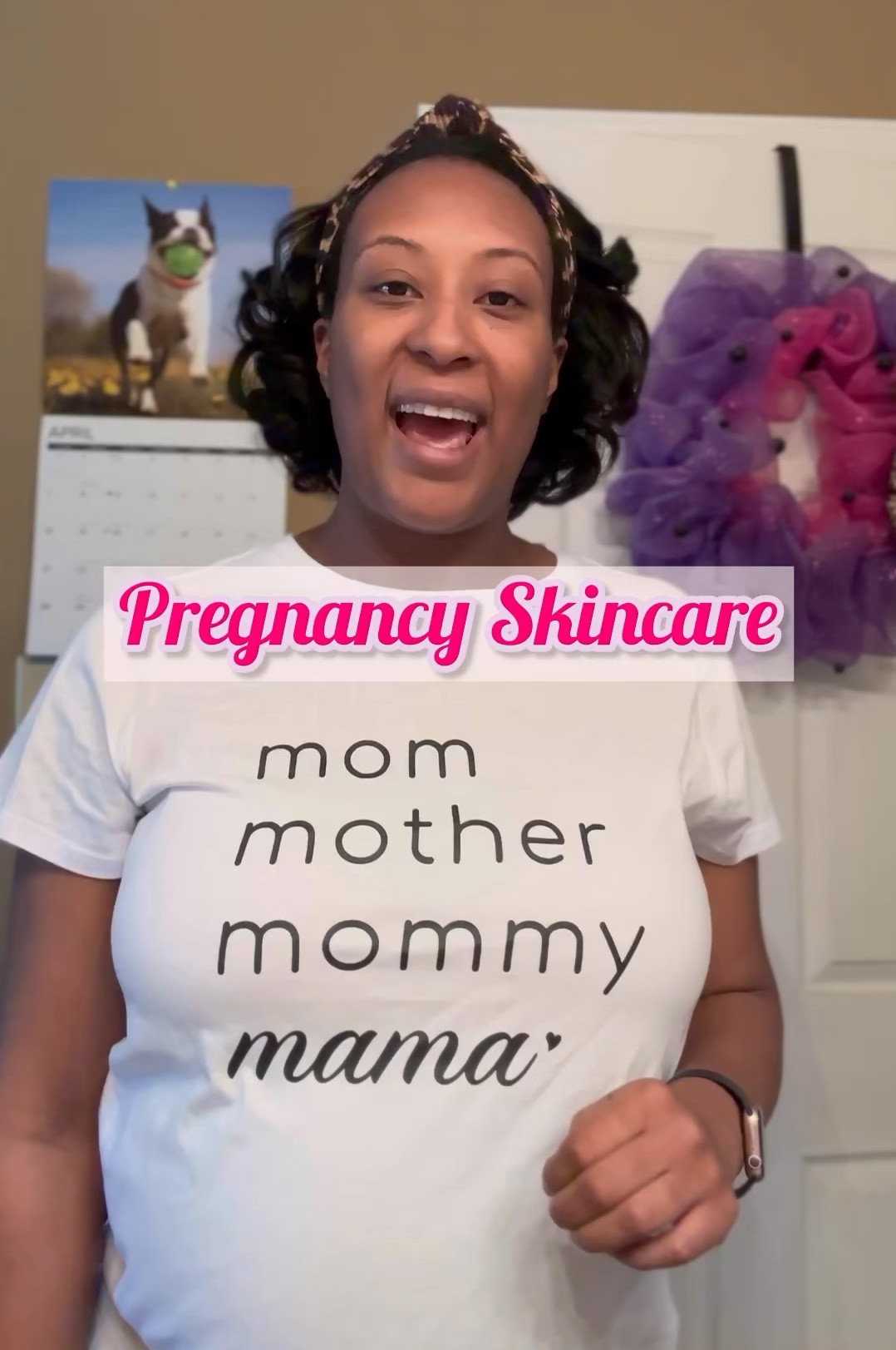 Skincare | pregnancy skincare | dry skin | face oil | anti-aging skincare 

#LTKbump #LTKbeauty #LTKfindsunder100