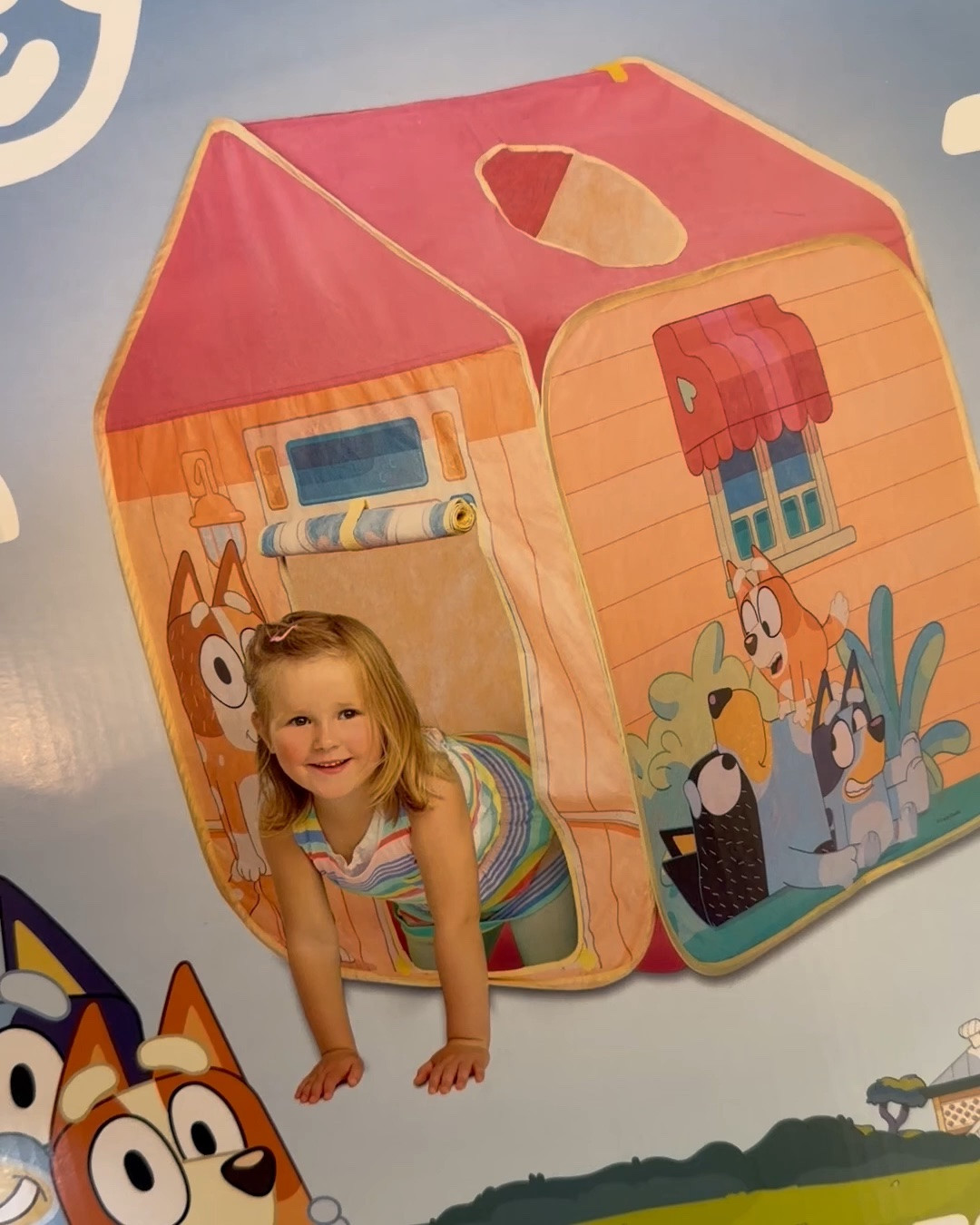 Girl gifts 3 year old (things we got my 3 year old for her birthday that she loved)