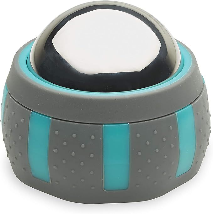 Gaiam Restore Cold Therapy Roller Ball | Amazon (US)