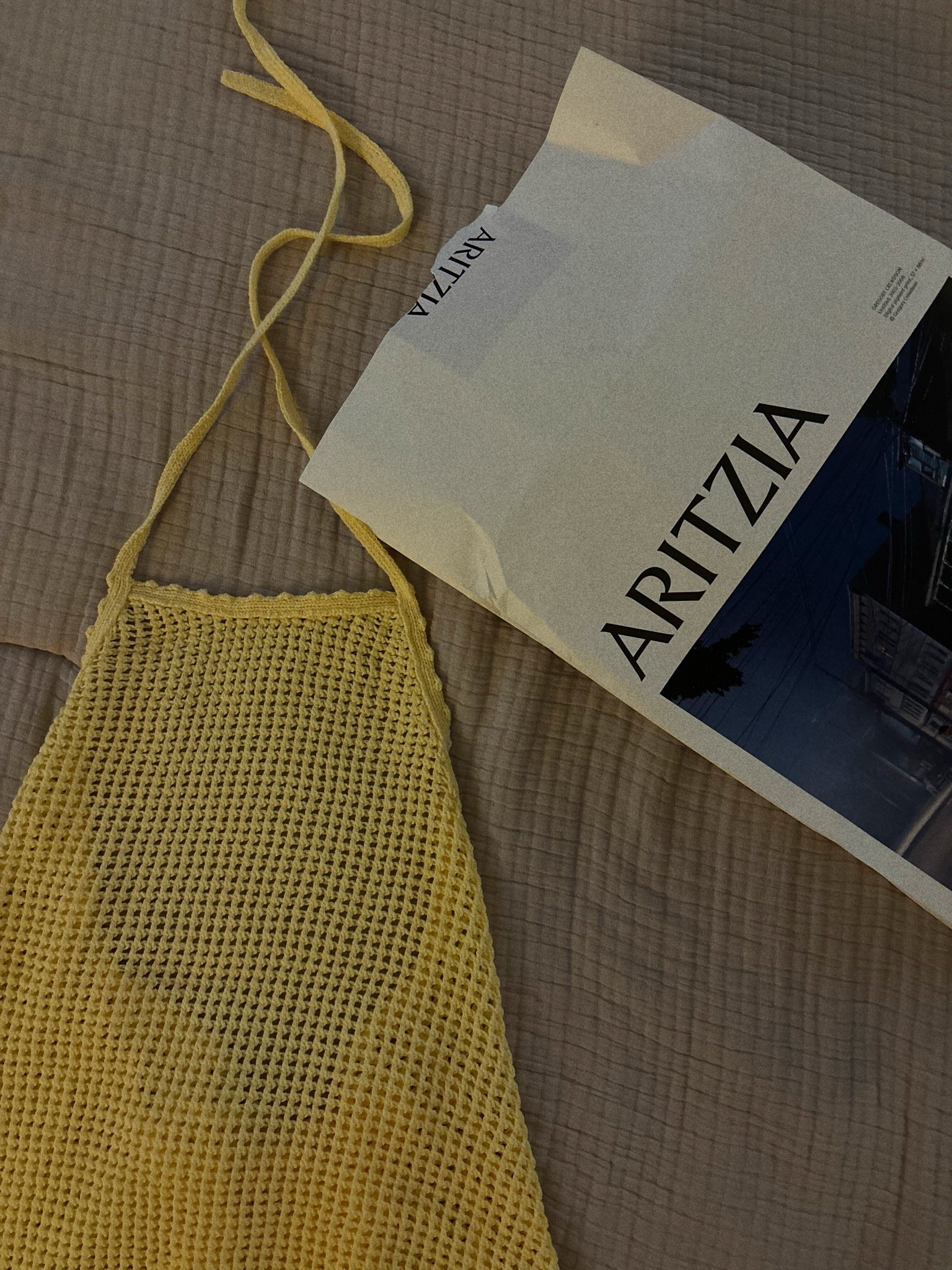 The perfect butter yellow cover up 💛 got my true size M

#poolcoverup #poolday #bikinicoverup #summerfit #dresses

#LTKdresses #LTKsummer #LTKswimwear