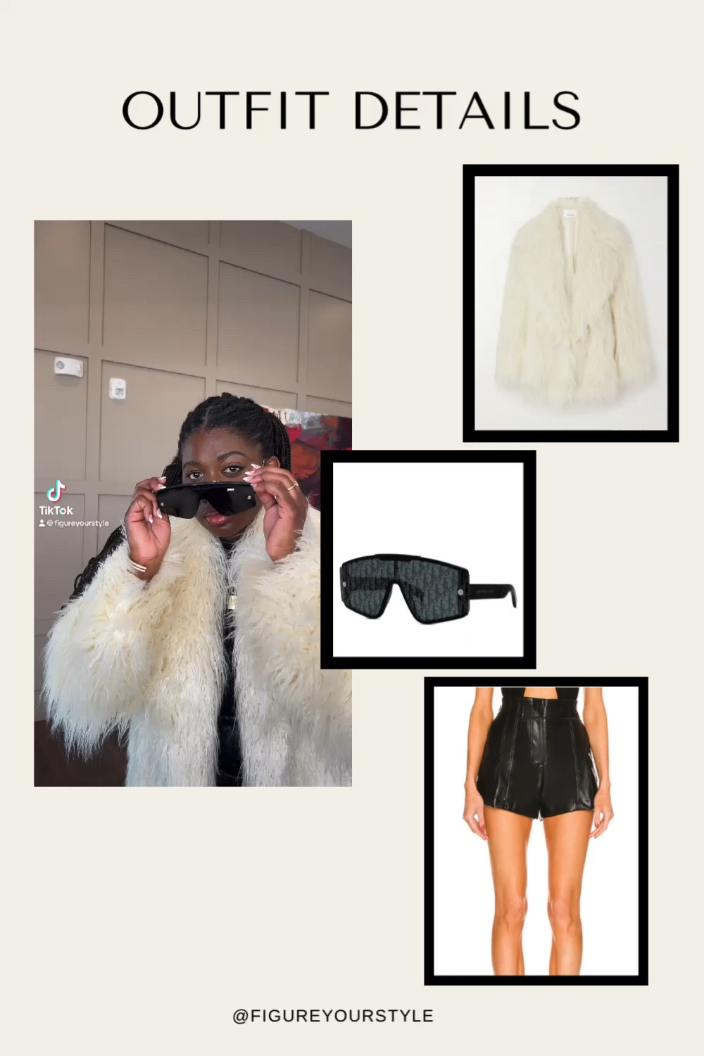 A style tip that works every time!

Shop the look!

#LTKU #LTKSeasonal #LTKstyletip