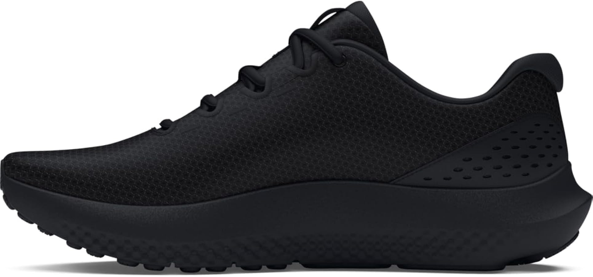 Under Armour Men's Charged Surge 4 Sneaker | Amazon (US)