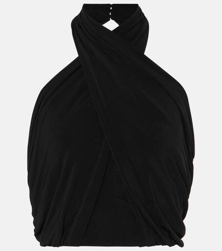 Text NEWS to 33565 for the latest updates + Free Shipping | Mytheresa (US/CA)