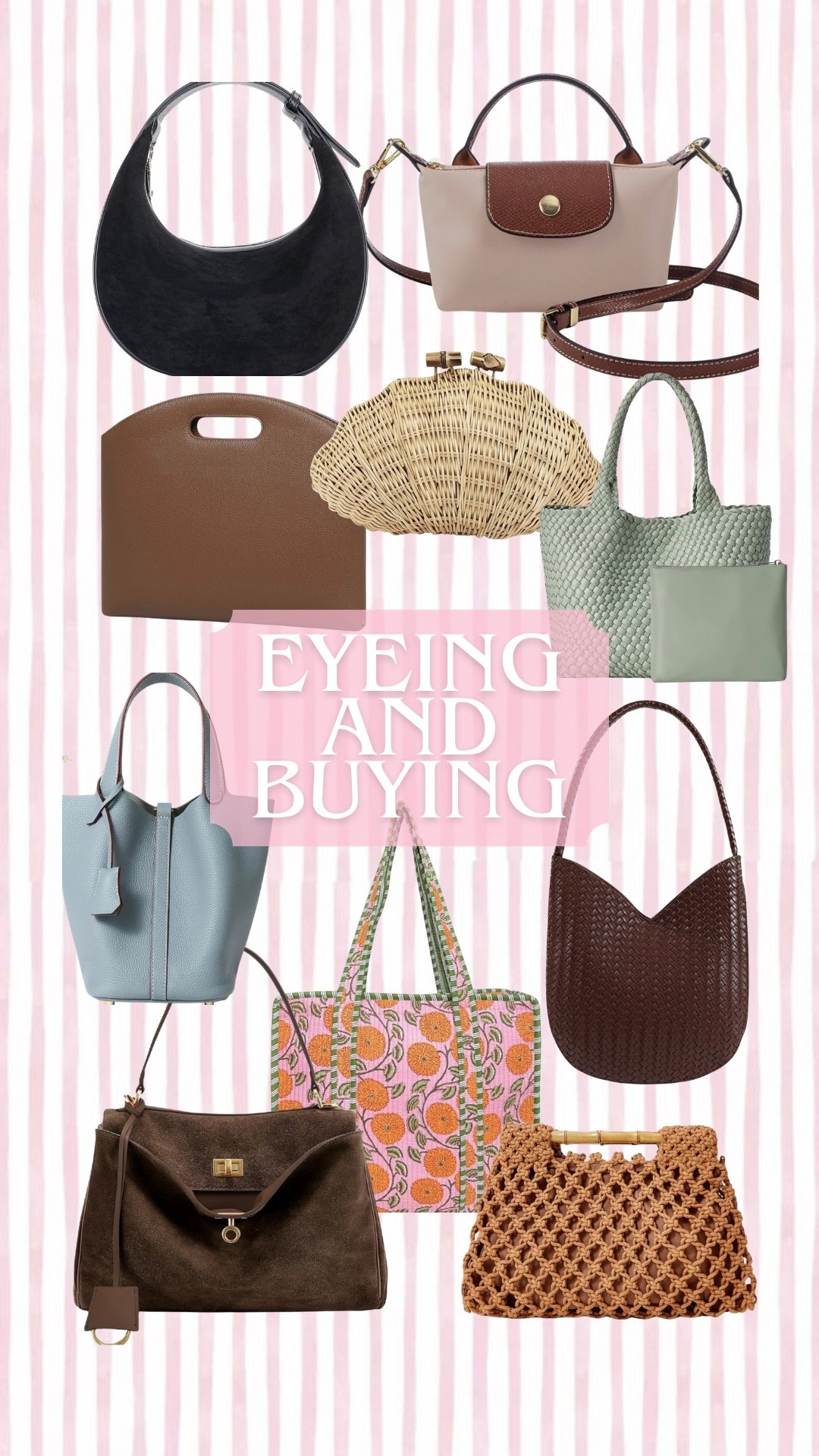 Amazon finds that I’m eyeing and buying 

@amazon #amazonfinds #springfashion #affordablefashion 

#LTKSaleAlert #LTKootd #LTKPetite