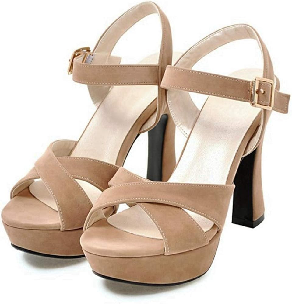 Color: Tan 
 

 

 | Amazon (US)