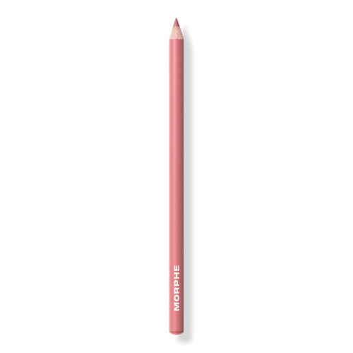 Morphe Signature Lip Pencil | Ulta