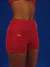 FORMCLOUD\u00ae CLOUD DUO STRIPE SHORTS - RIBBON | SET Active