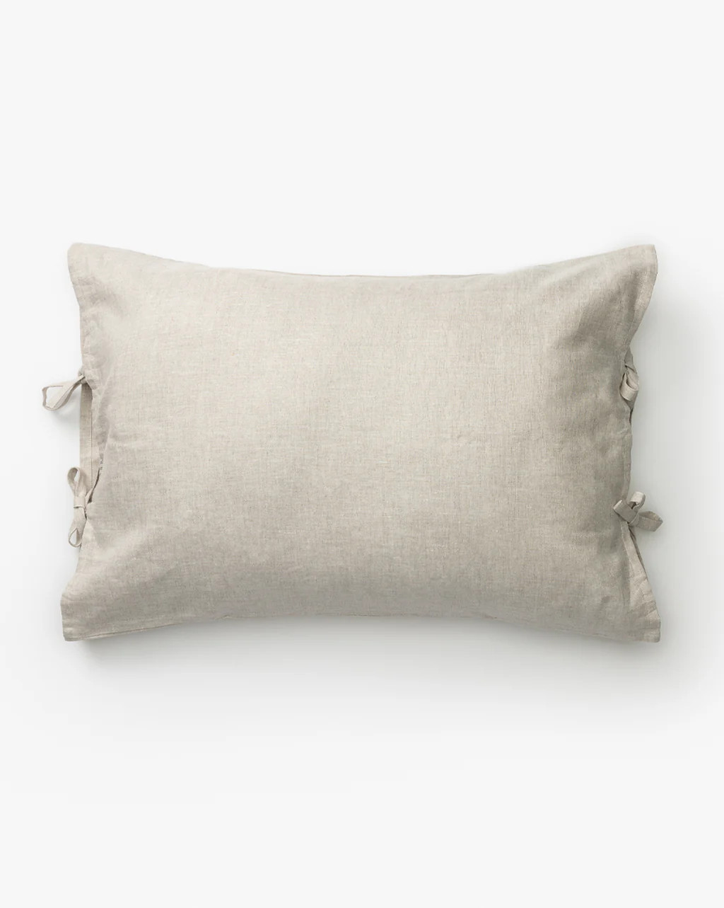 Hamelin Pillowcase | McGee & Co.