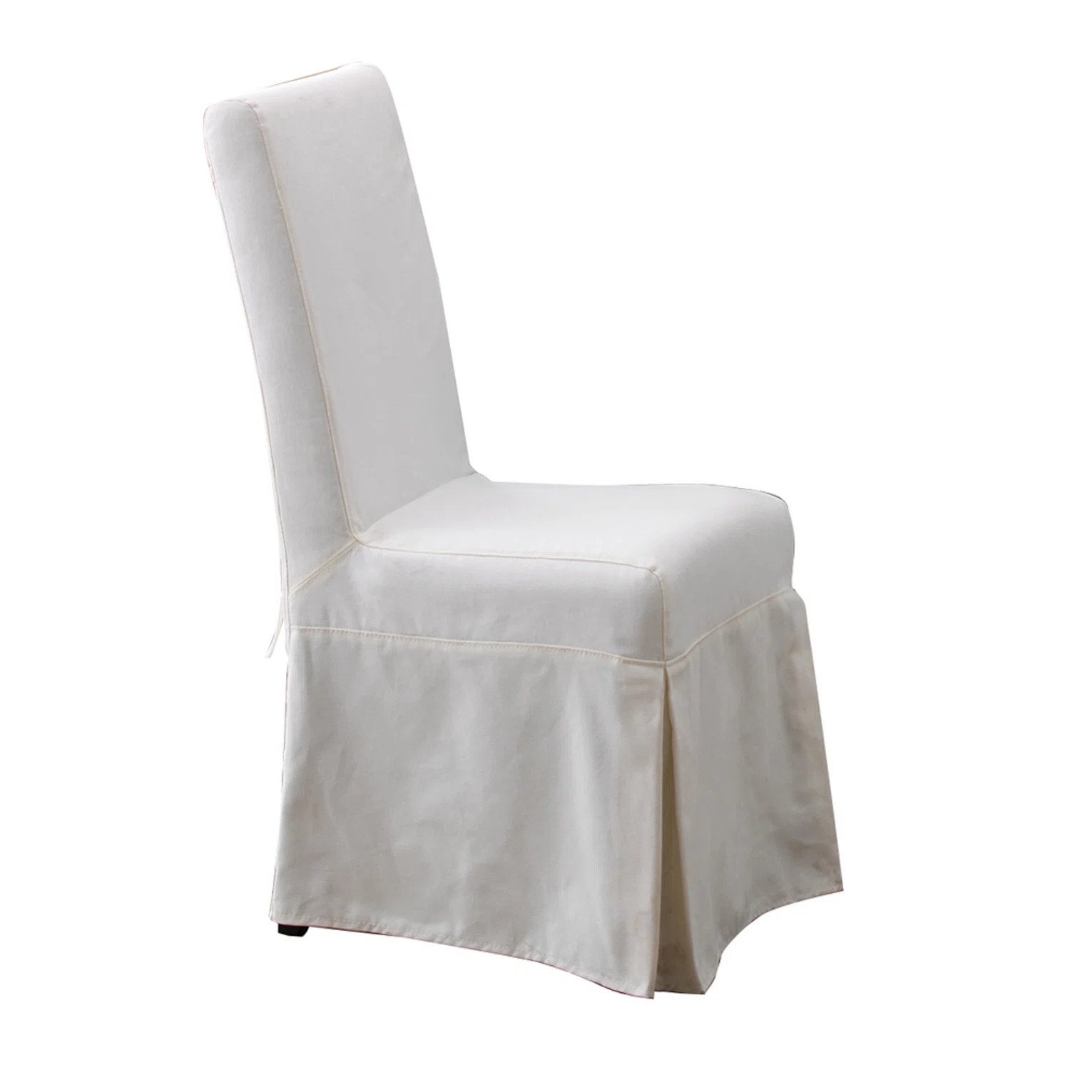 Padmas Plantation Pacific Beach Side Chair | Wayfair | Wayfair North America
