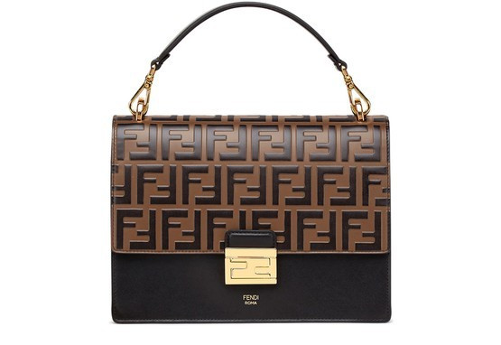 Kan I | 24S (APAC/EU)