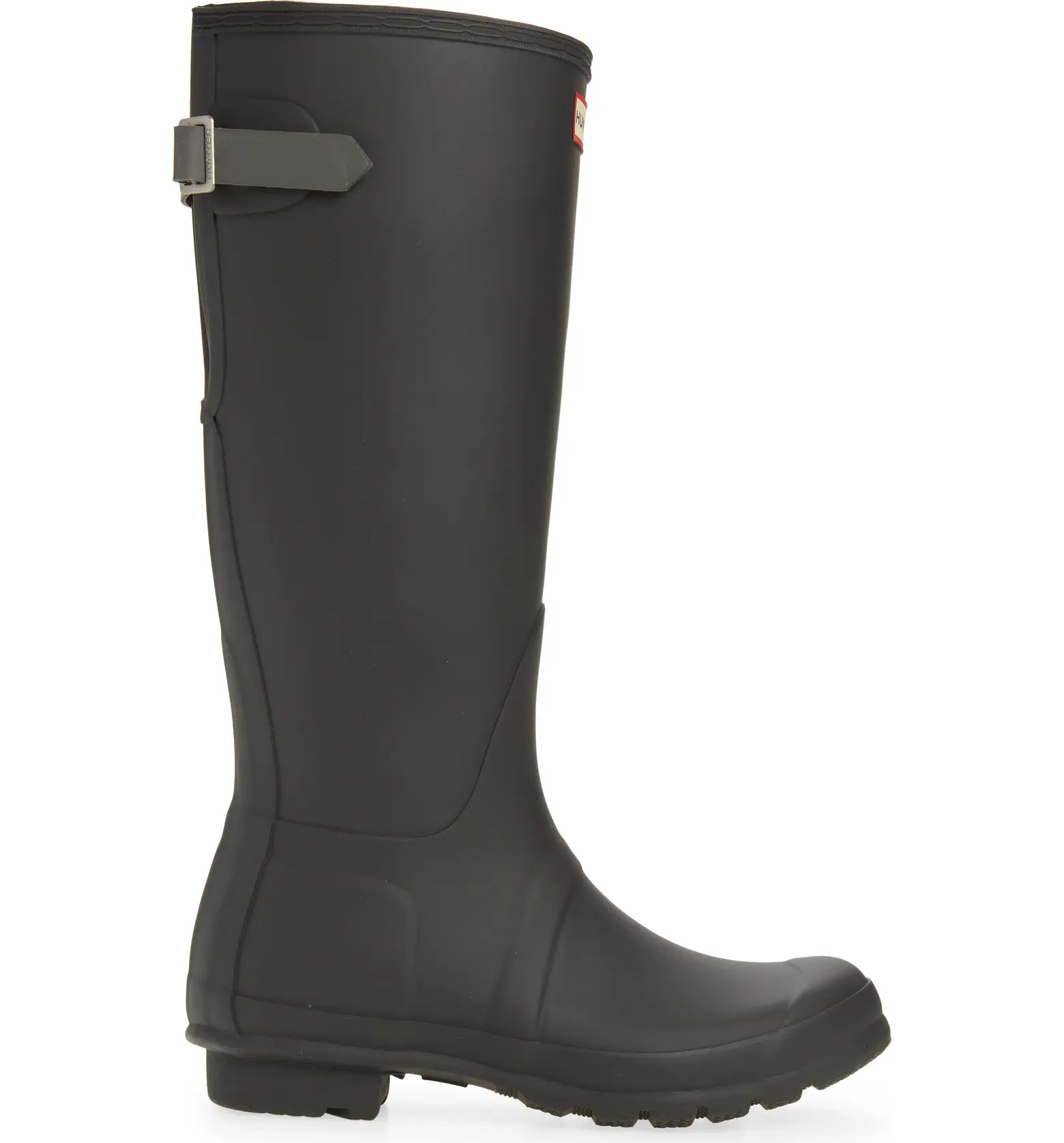 Original Tall Waterproof Rain Boot (Women) | Nordstrom