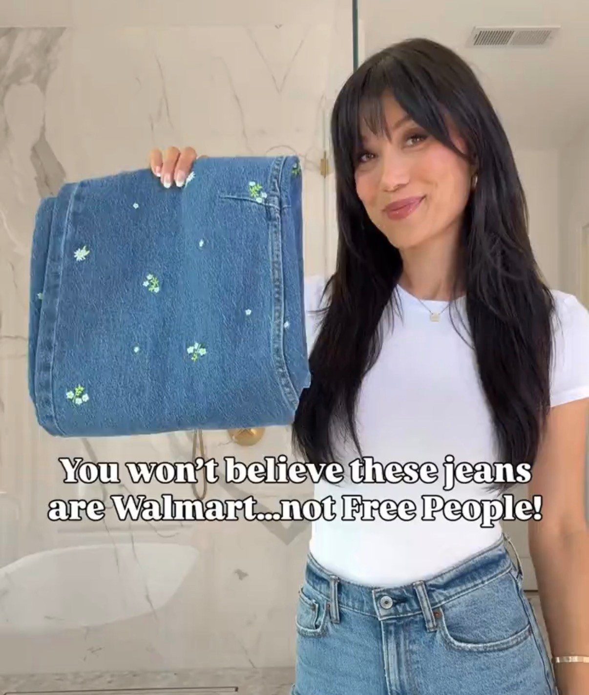 Scroll to shop! Follow for more finds! Xo! 🥰 

#LTKgrwm #LTKdayinmylife #LTKootd