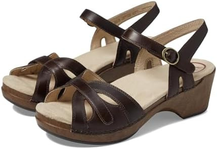 Women's, Seasons Sandal | Amazon (US)