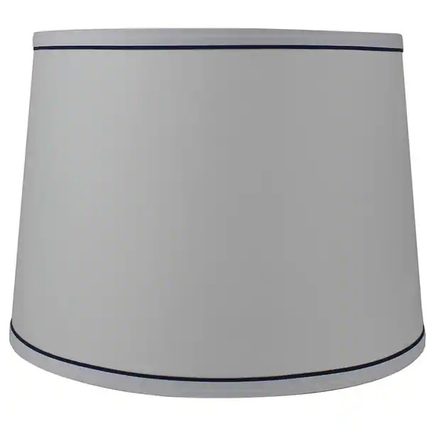 Overstock.com: Online Shopping - Bedding, Furniture, Electronics, Jewelry, Clothing & more | Bed Bath & Beyond