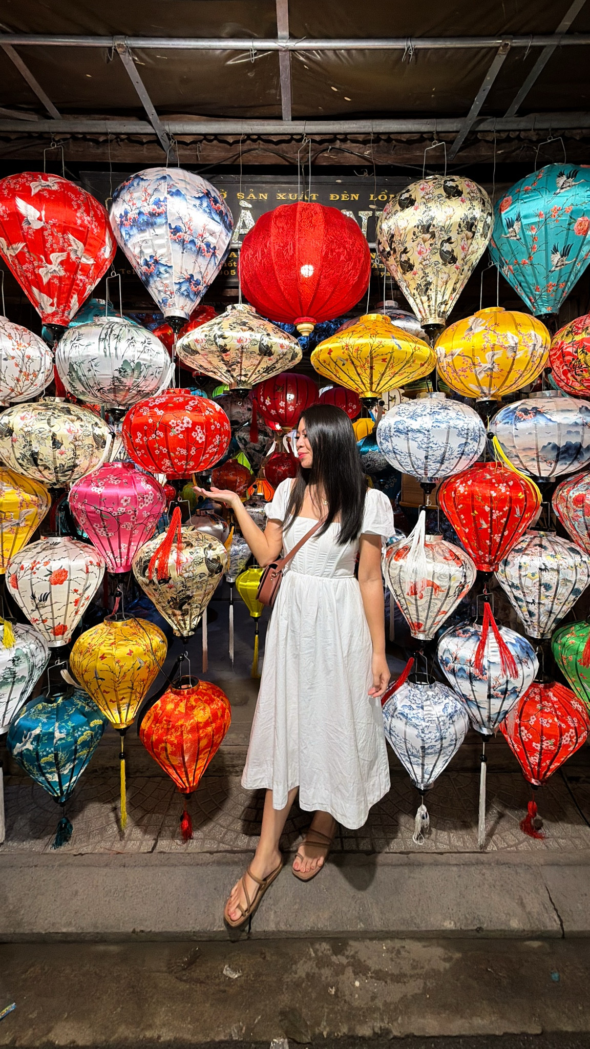 Cute Crocs with Sezane bag! 

#LTKTravel #LTKootd #LTKSeasonal