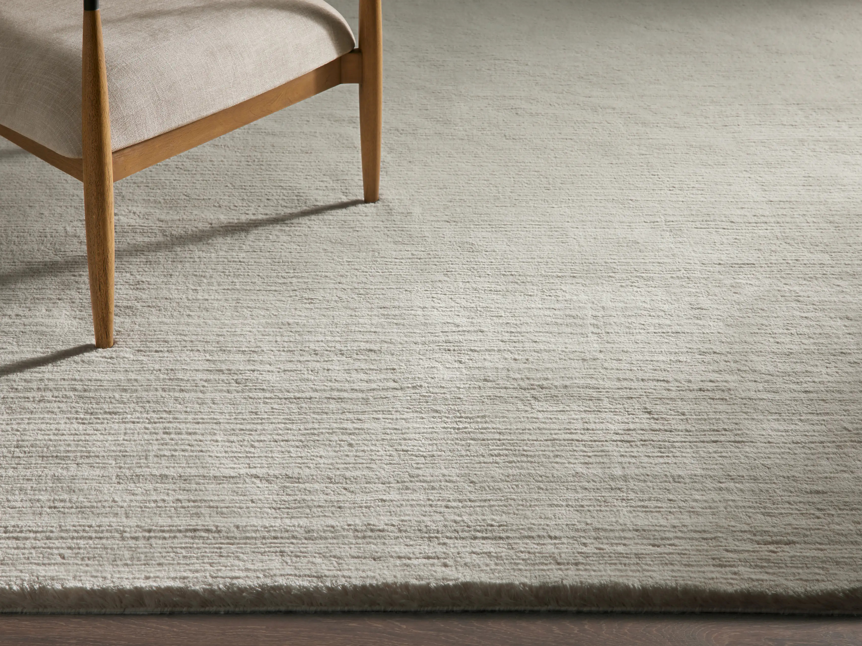 Cashmere Rug | Arhaus