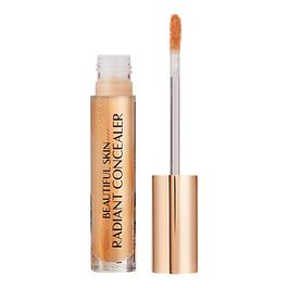 Beautiful Skin Radiant Concealer | Sephora (FR)