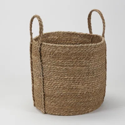 Pot Planter | Wayfair North America