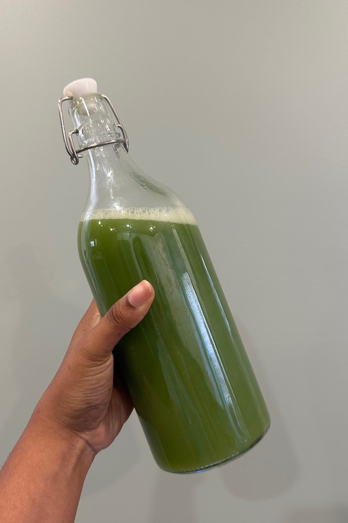 my juicing faves! 🥒

#LTKGiftGuide #LTKFamily #LTKHome