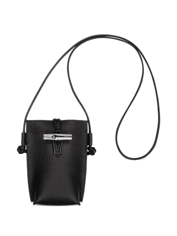 Le Roseau phone bag | Farfetch Global