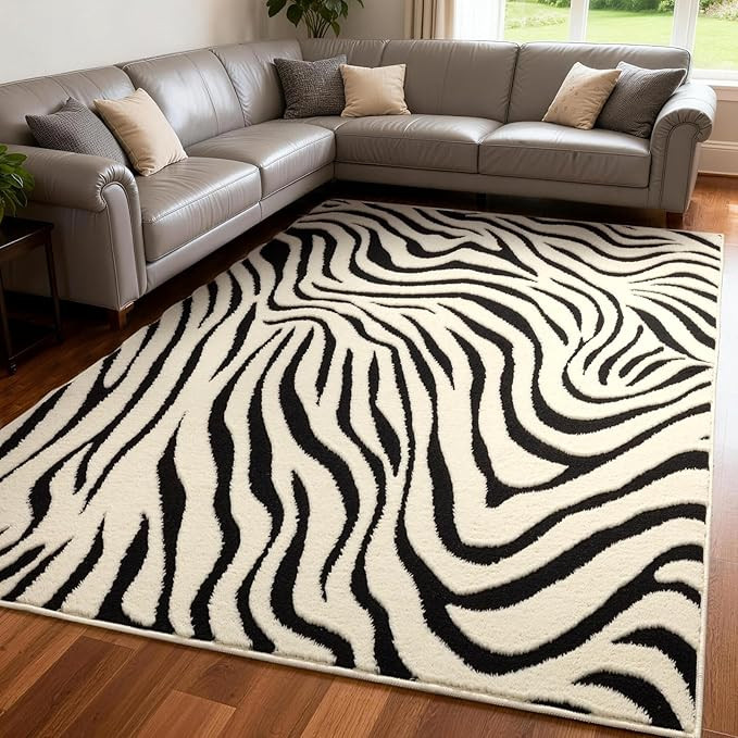 If your space feels incomplete, it’s probably missing a good rug—and these Amazon dupes under $100 are the fix. They instantly make your home feel softer, warmer, and more styled without even trying ✨
#AreaRugs #AmazonFinds #RugDupes #Under100Finds #HomeDecorIdeas #LivingRoomStyle #BedroomStyle #NeutralHome #LTKHome #AffordableFinds #InteriorDecor #HomeVibes #CozyLiving 

 #LTKSeasonal #LTKHome #LTKSaleAlert